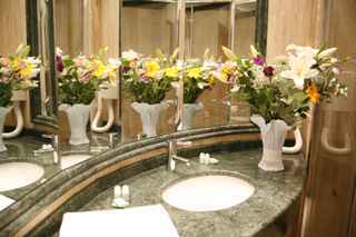 Affittacamere Luxury Ludovisi